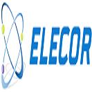 Elecor - Commercial Heating Melbourne image 1
